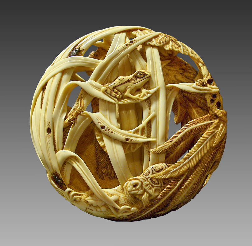 Family Zodiac animals 03